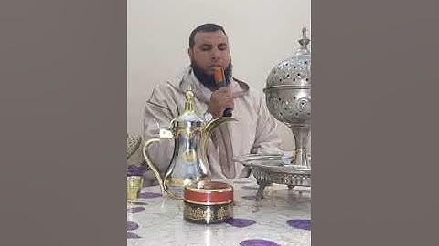 تلاوة عذبة ماتعة بصوت القارئ عبد الرحمن التوالي