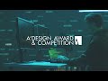 Website Design Award