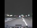 A PIT maneuver was a scenario they hoped to avoid #shorts #police #dashcam #carchase