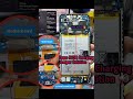 📢 Oppo K13x Charging Jumper Solution 📢 #phonetechnician-e8j #oppok13x #india #phonerepair