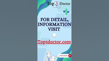 Best Gastroenterologist #doctor in Lucknow | Dr. Saransh Singh Lucknow #top5doctor