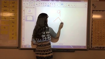 1st Grade Unit 5 New Daily Routine