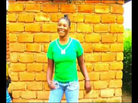 Maringita   Song   Wapendanao Upload Tanzania Asili Music0628584925