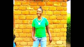 Maringita _ Song _ Wapendanao (Upload Tanzania Asili Music)0628584925