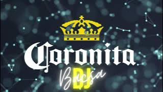 Legjobb Coronita Mix 2024 Szeptember - Dj Bacsa