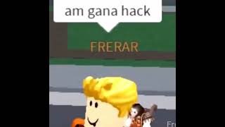 hes gana hack