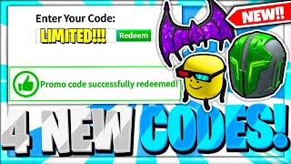 Roblox Promo Codes 2022 Not Expired - *100% Working* (Updated - 1 min ago)  Roblox Promo Codes Not Expired List - June 2021   Like,  Comment & Share For More Codes 😊🥰😍 #