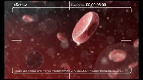 Alexander Makarov SHOWREEL 2010