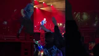 simply red live @ linconshire showground 2022 screenshot 5