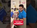 Jabali AI | India’s Biggest AI GameJam | Compete & Win $10K!