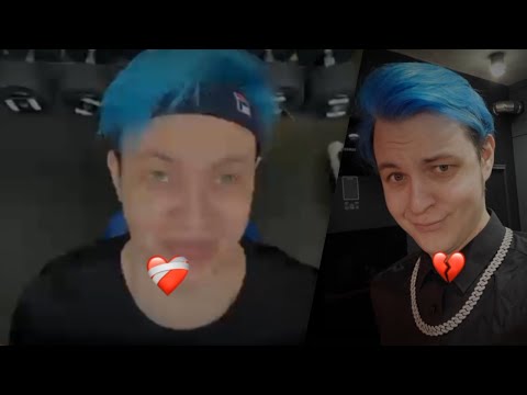 пикабу бушидо хэллоуин я постоянно с трэвисом как дин