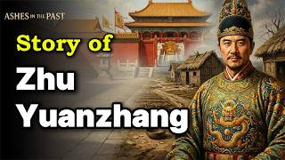 He Lost Everything—Then Became Emperor of China