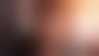 'Beauty Water 2020' / Pelicula subtítulos en español.