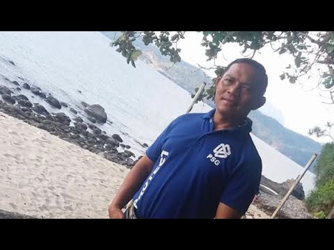 Highlight 17:24 – 22:24 from Borloloy vlog Good evening everyone...