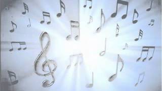 What Is A One Minute Guide?