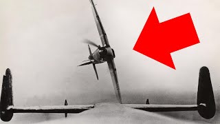 Download Lagu The Most Unexpected Plane of WW2 MP3 Download Lagu The Most Unexpected Plane of WW2 MP3