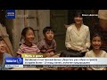 Китайский фильм «Дорогая» уже собрал в прокате в стране более 1,8 млрд юаней, включая предпродажи