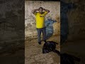 صحاب الطاسة 