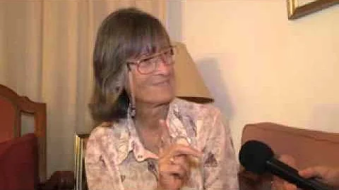 MONICA TOBIN
