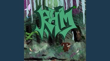 heat_death (feat. telepathics)