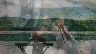 Karolina Czarnecka - Offline (soft) screenshot 5