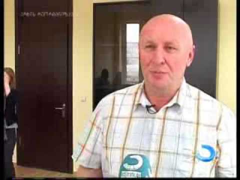 ბათუმში მანდატურის სამსახურის ბაზაზე ფსიქოლოგიური ცენტრი ამოქმედდა