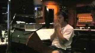 Foo Fighters Making Of There Is Nothing Left To Lose