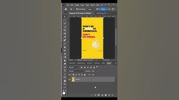 mockup photoshop tutorial