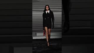 Model Of The Year?? We Think Yes