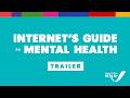 Internet's Guide to Mental Health 🧠