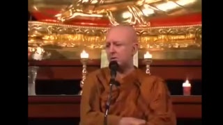 Sasana.pl Live Stream
