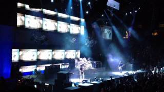 Tool - Schism & Jam