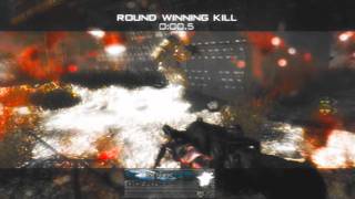 Get KiLL CaM'D Ep.1