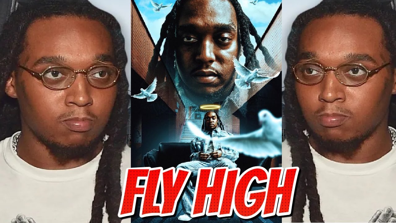 Atlanta Hawks Stadium Rules Atlanta Hawks Stadium Rules