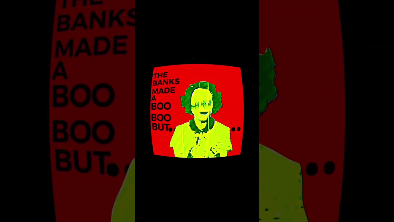 Smoore目Arts ©2023 ☞ PSA N°385“..𝑶𝒐𝒑𝒔..“ 