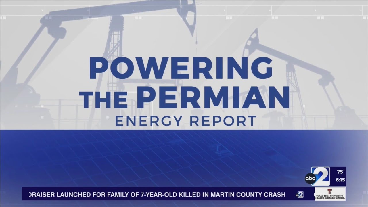 How is artificial intelligence helping assist companies during oil drilling decline?