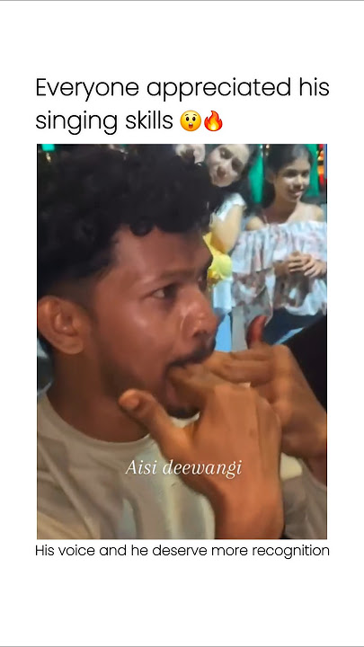 Aisi Deewangi || Sachin Sonwani x Real Voice