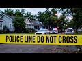 Breaking: Louisiana Mass Shooting Leaves 8 Dead, Including 7 Children | US News