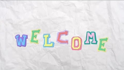 Mid_term_test_Language & Technology 