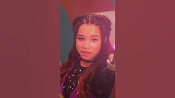 Watch the music video for the Wizards Beyond Waverly Place theme song!