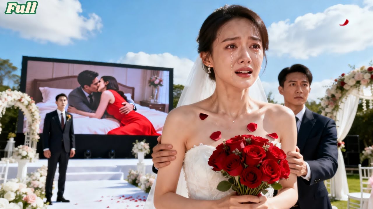 FULL บังเอิญทะลุมิติเป็นทารกในนิยาย ใช้ไหวพริบช่วยแม่เอาคืนเมียน้อยใจร้าย และทวงแค้นพ่อผู้โหดเหี้ยม