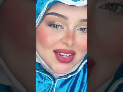 يومين ويبصم 