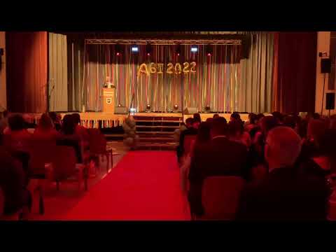 IGS Kastellaun 2022