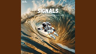 Famous Signals Net Worth