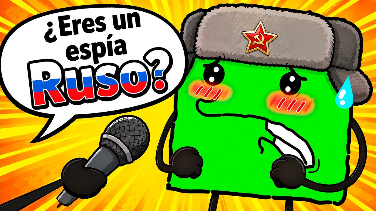 Latest Title & Thumbnail