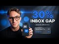 Smartlead vs Instantly 2026: Agency Pricing & Inbox Gap | GigRadar