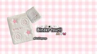 𝘒𝘱𝘰𝘱 𝘉𝘪𝘯𝘥𝘦𝘳 𝘛𝘰𝘶𝘳 Şfet É Şfetbeniöneçıkar