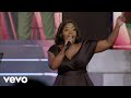 Joyous Celebration - We’ll Be Marching (Live At The Emperors Palace / 2023)