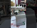 مفرمه لحمه مقاس 12 باقل سعر 01277725206 #trending #machine #ايكونكس #kitchenappliance #food