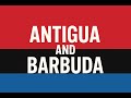 Why Everyone&#39;s Talking About Antigua and Barbuda